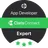 Claris Connect Developer