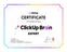 ClickUp Expert