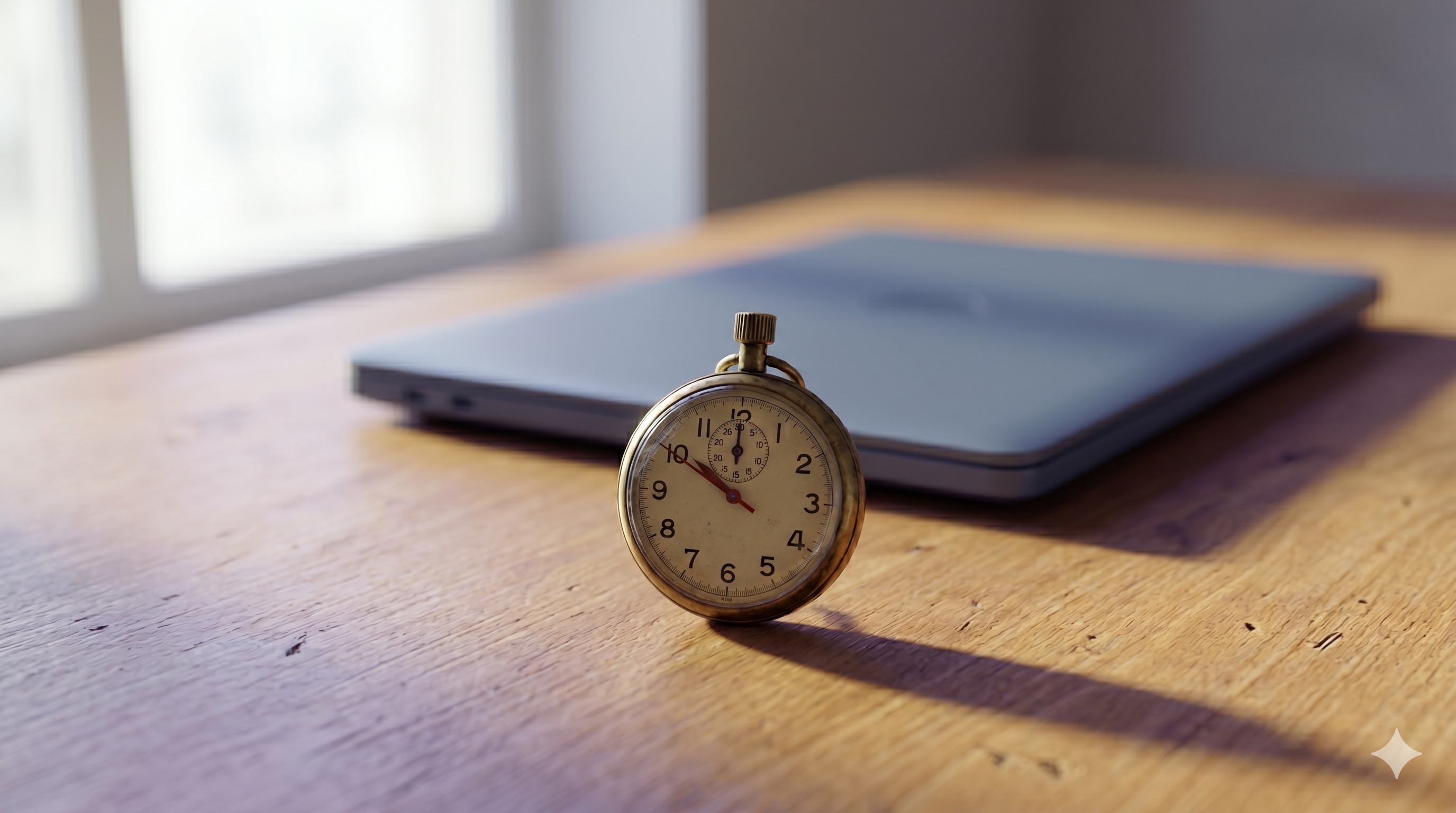 Nine Seconds to Wipeout: What the PocketOS Database Deletion Teaches Us About Agentic AI Governance