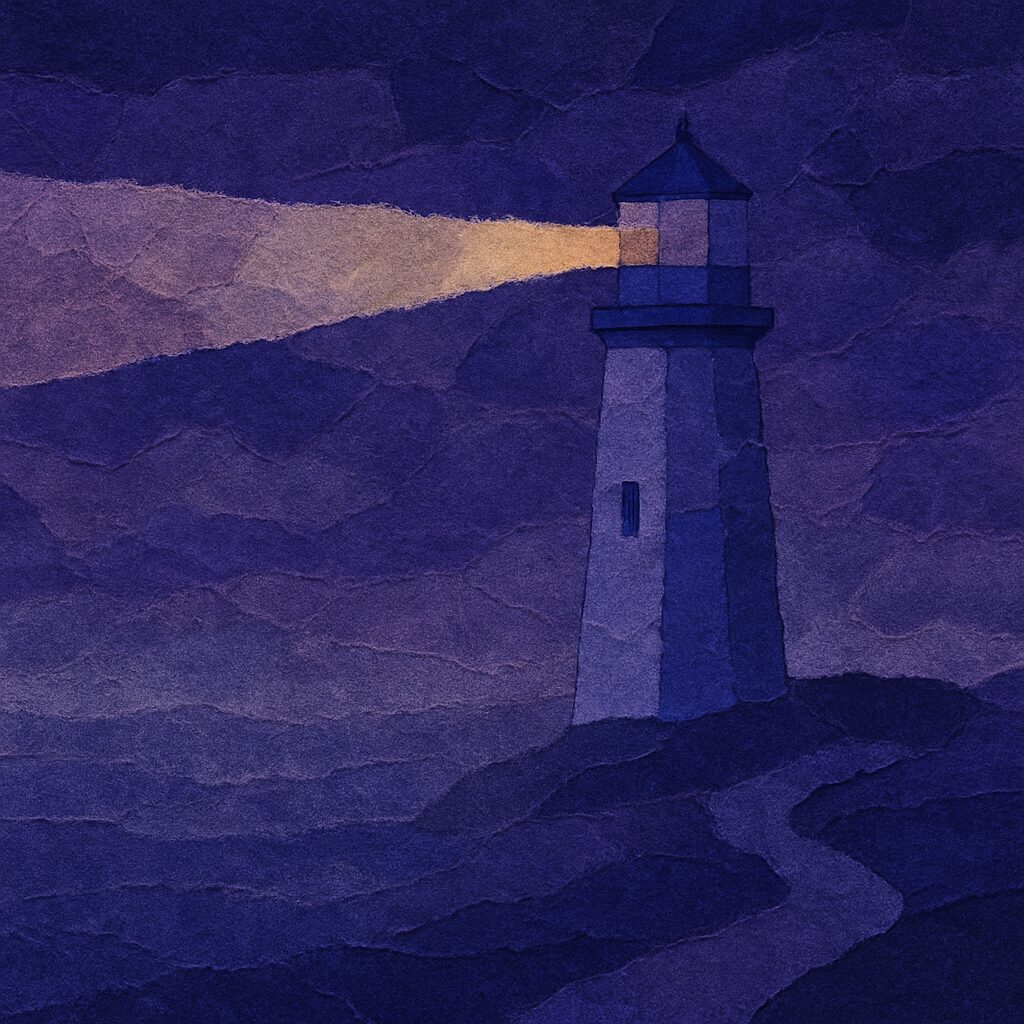 Automation and Responsible AI in action