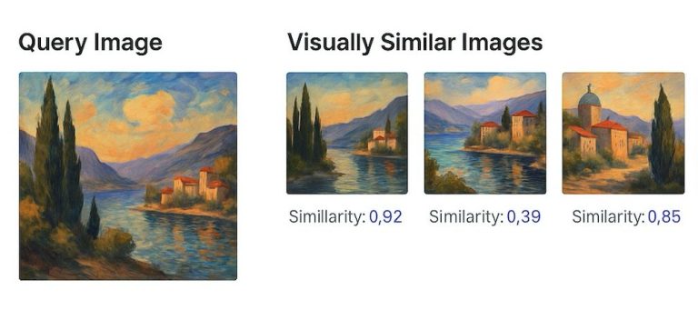 AI-Powered Image Recognition in FileMaker (Part 2)